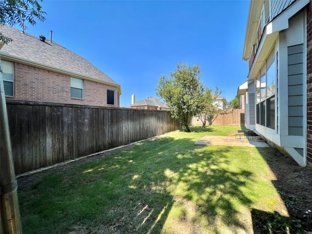 10404 OFFSHORE Drive, Irving, TX 75063