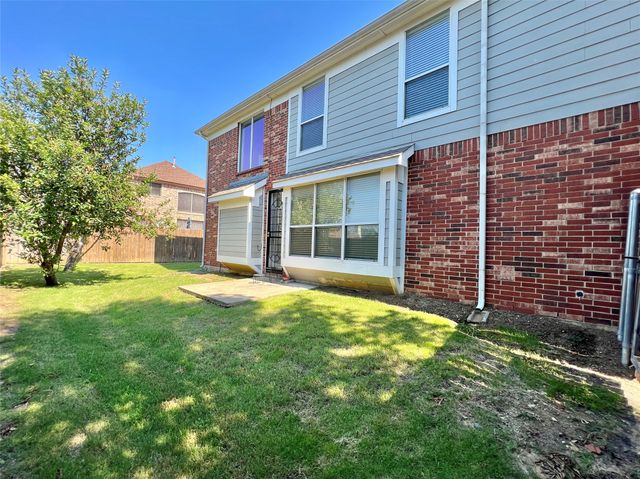 10404 OFFSHORE Drive, Irving, TX 75063