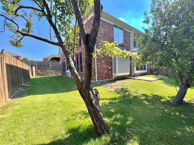 10404 OFFSHORE Drive, Irving, TX 75063