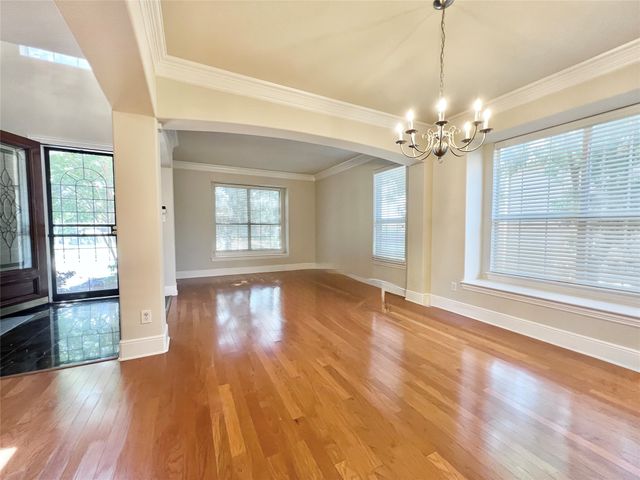 10404 OFFSHORE Drive, Irving, TX 75063