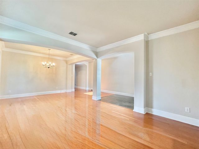 10404 OFFSHORE Drive, Irving, TX 75063