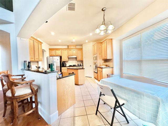 10404 OFFSHORE Drive, Irving, TX 75063