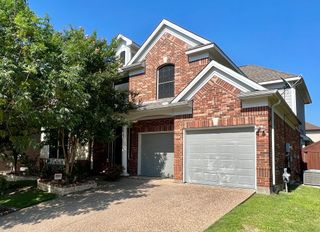 10404 OFFSHORE Drive, Irving, TX 75063