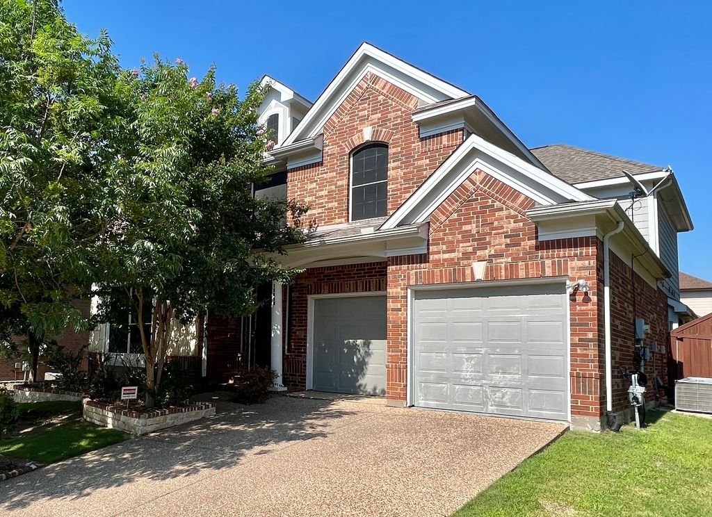 10404 OFFSHORE Drive, Irving, TX 75063
