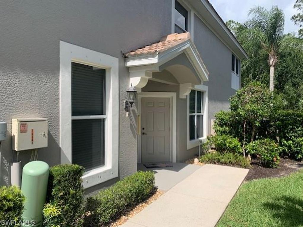 9583 Hemingway LN 4301, FORT MYERS, FL 33913 — photo 2