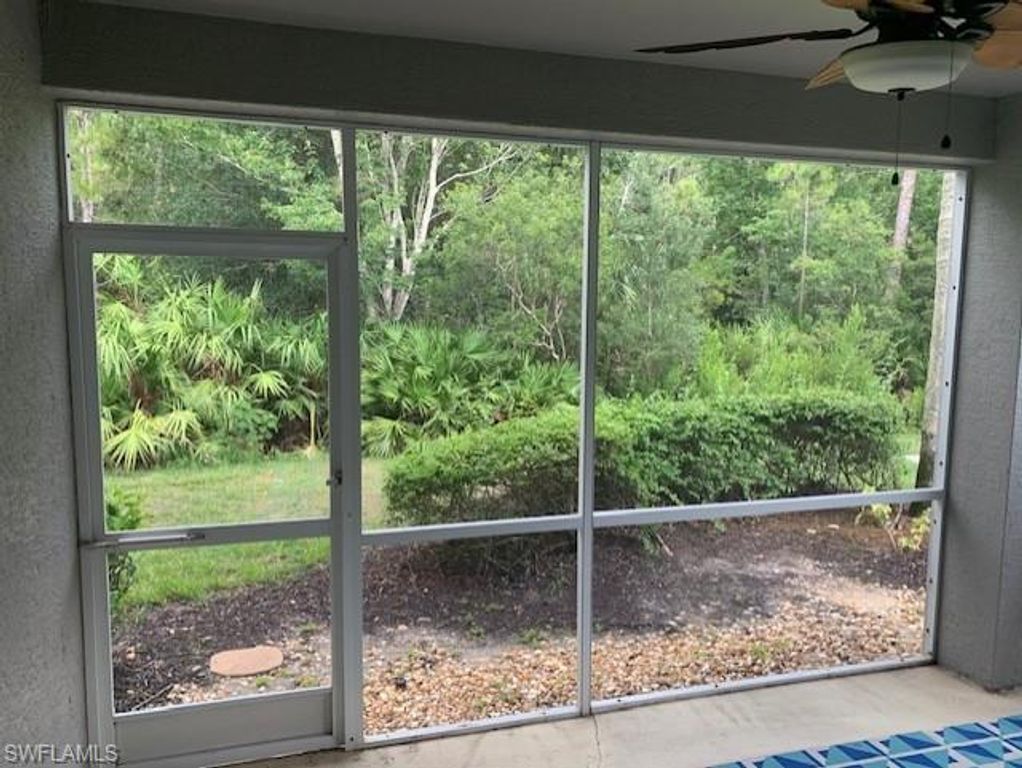 9583 Hemingway LN 4301, FORT MYERS, FL 33913 — photo 4