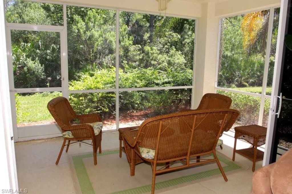 9583 Hemingway LN 4301, FORT MYERS, FL 33913 — photo 5