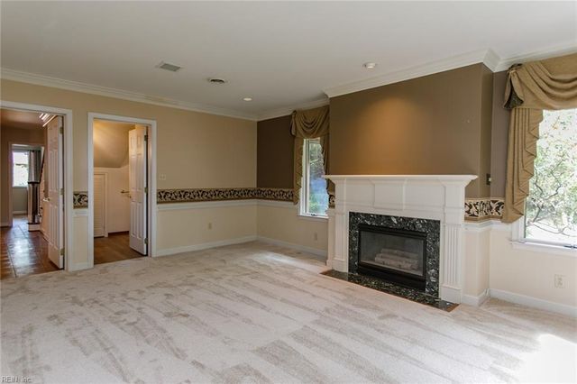 210 Walden DR, Yorktown, VA 23692