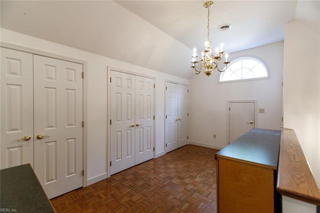 210 Walden DR, Yorktown, VA 23692