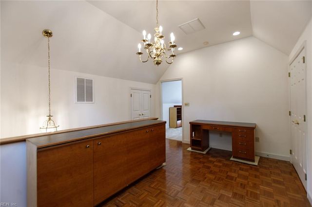 210 Walden DR, Yorktown, VA 23692