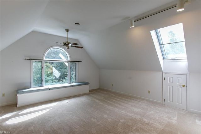 210 Walden DR, Yorktown, VA 23692