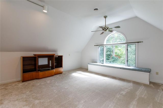 210 Walden DR, Yorktown, VA 23692