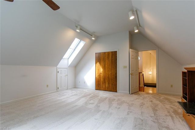 210 Walden DR, Yorktown, VA 23692