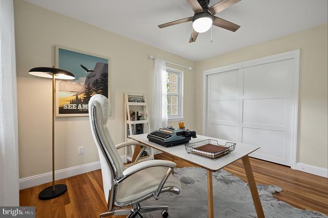 8709 WATERFORD RD, Alexandria, VA 22308