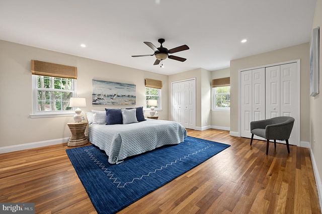 8709 WATERFORD RD, Alexandria, VA 22308