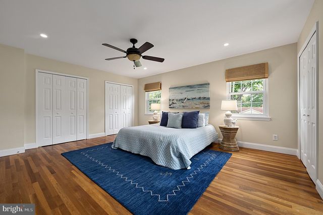 8709 WATERFORD RD, Alexandria, VA 22308