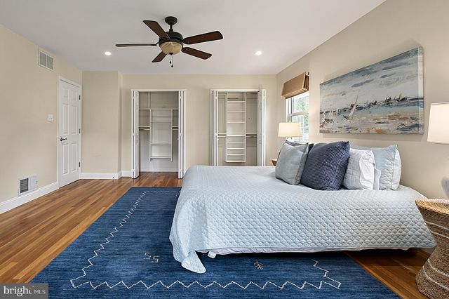 8709 WATERFORD RD, Alexandria, VA 22308