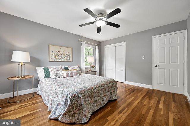8709 WATERFORD RD, Alexandria, VA 22308