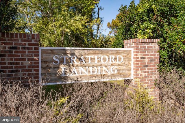 8709 WATERFORD RD, Alexandria, VA 22308