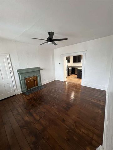 2604 Burham St, South Side, PA 15203