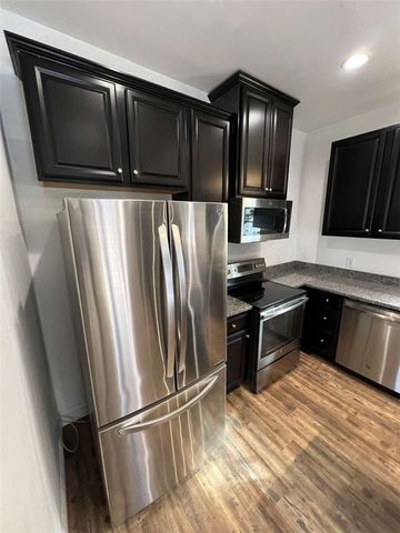 2604 Burham St, South Side, PA 15203