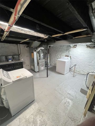 2604 Burham St, South Side, PA 15203