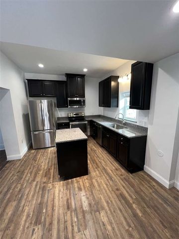 2604 Burham St, South Side, PA 15203