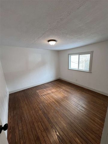 2604 Burham St, South Side, PA 15203