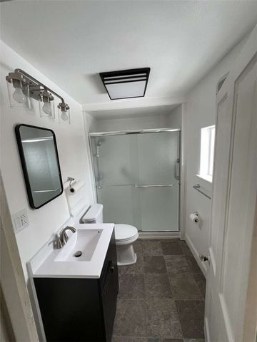 2604 Burham St, South Side, PA 15203