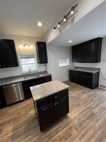 2604 Burham St, South Side, PA 15203