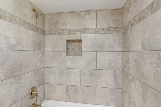 4040 San Felipe Street 270, Houston, TX 77027