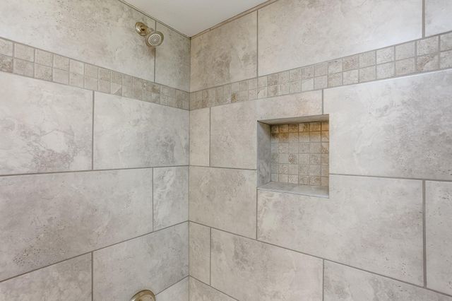 4040 San Felipe Street 270, Houston, TX 77027