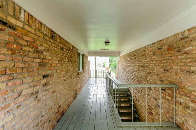 4040 San Felipe Street 270, Houston, TX 77027