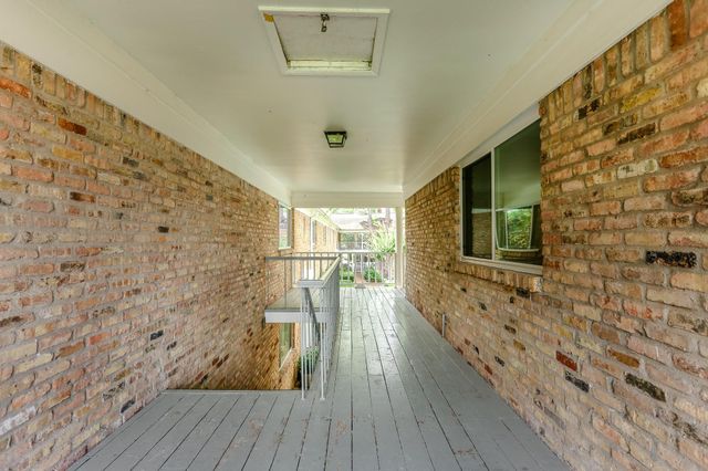 4040 San Felipe Street 270, Houston, TX 77027