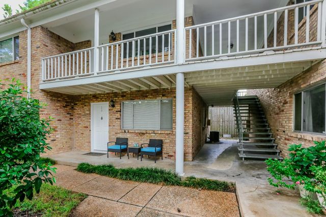 4040 San Felipe Street 270, Houston, TX 77027