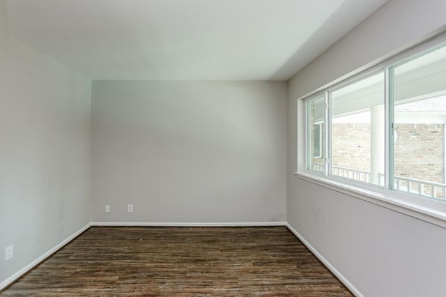 4040 San Felipe Street 270, Houston, TX 77027