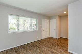 4040 San Felipe Street 270, Houston, TX 77027