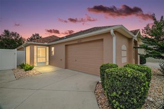 16827 SE 92ND LANCE COURT, The Villages, FL 32162
