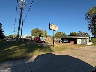 2912 Canton Highway, Ball Ground, GA 30107