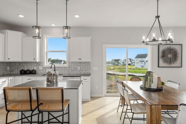 14916 Riverview Lane N, Dayton, MN 55327