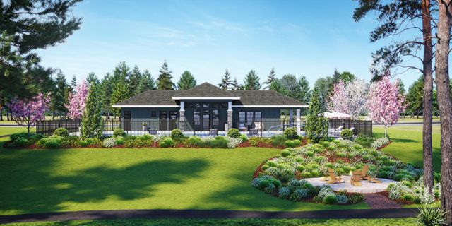 14916 Riverview Lane N, Dayton, MN 55327