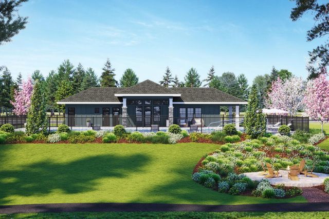 14916 Riverview Lane N, Dayton, MN 55327