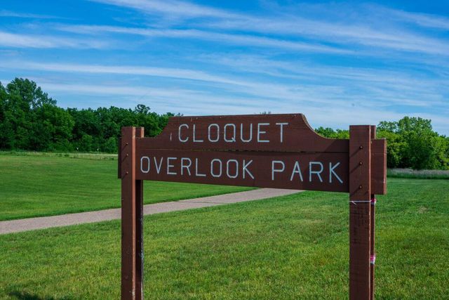 14916 Riverview Lane N, Dayton, MN 55327