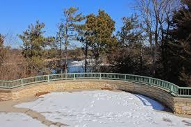 14916 Riverview Lane N, Dayton, MN 55327