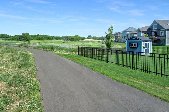 14916 Riverview Lane N, Dayton, MN 55327