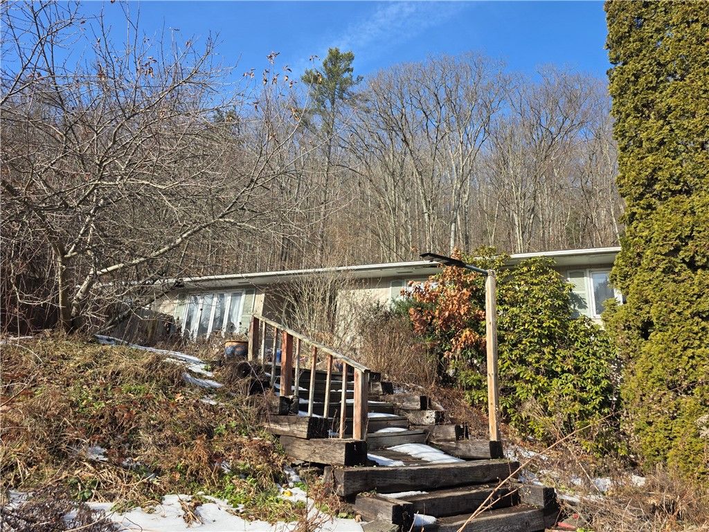 3627 Dyke Road, Hornby, NY 14830