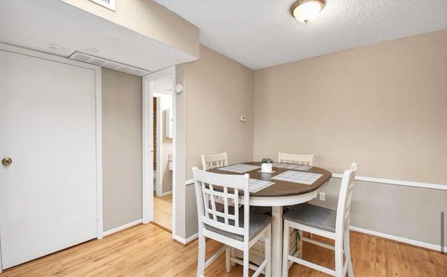 3770 Lovers Wood Lane 606, Houston, TX 77014