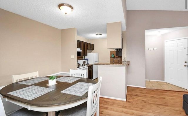 3770 Lovers Wood Lane 606, Houston, TX 77014