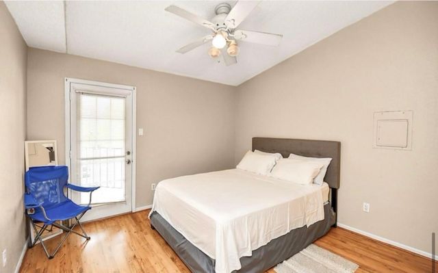 3770 Lovers Wood Lane 606, Houston, TX 77014