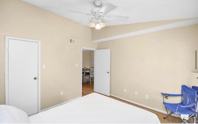 3770 Lovers Wood Lane 606, Houston, TX 77014